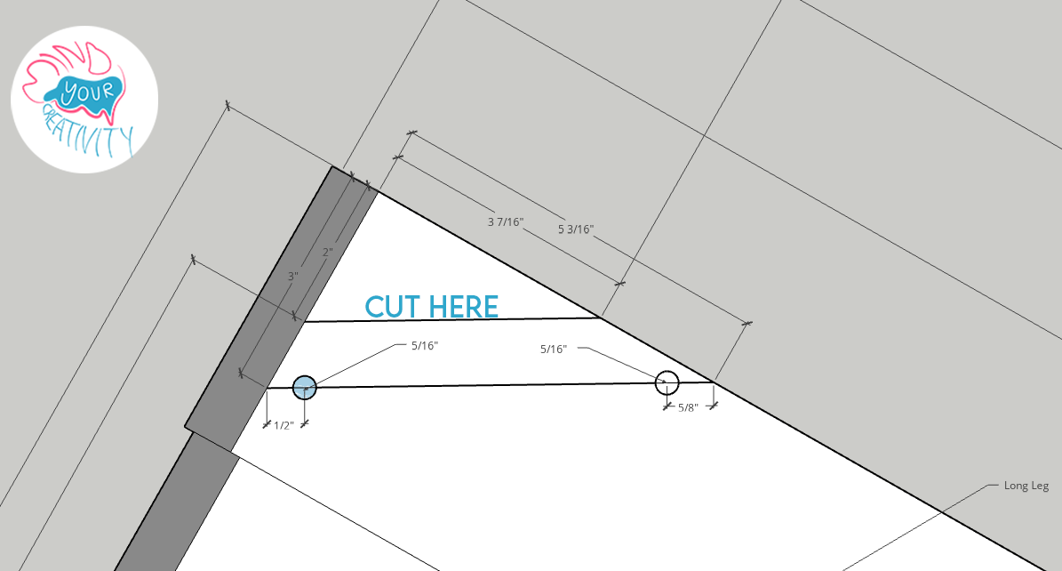 bench diagram 2-2.png