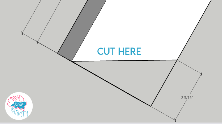 bench diagram 2-3.png