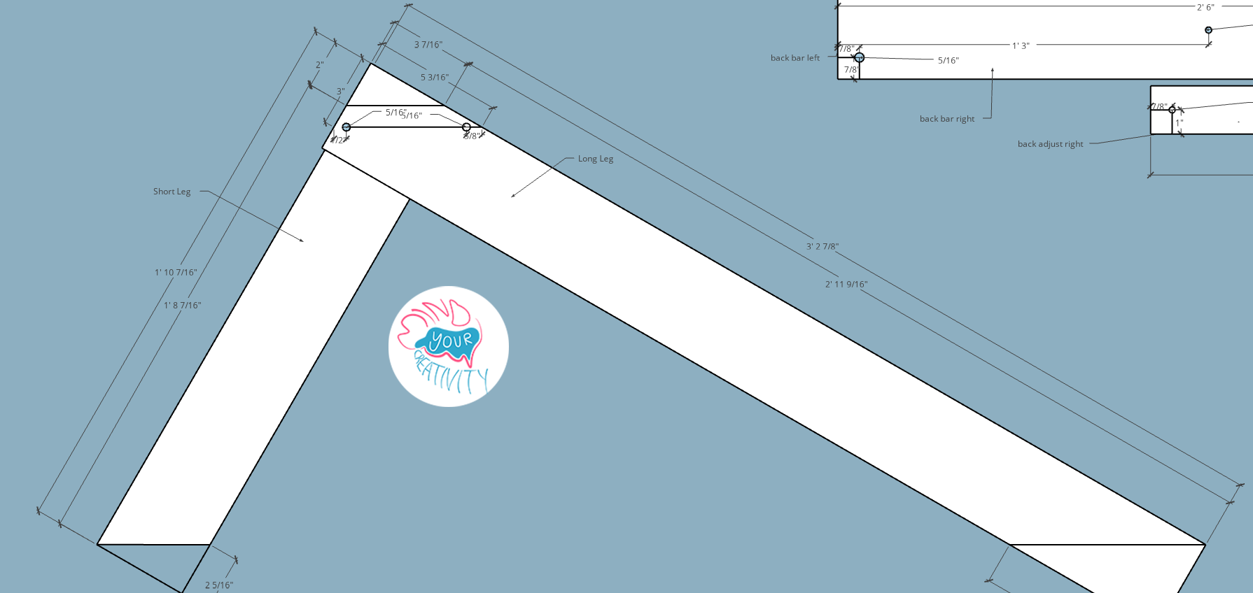 bench diagram 2-5.png