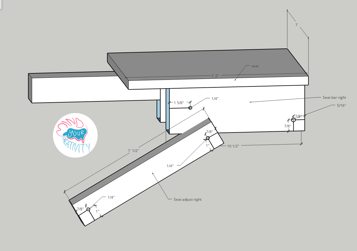 bench diagram 3-2.png