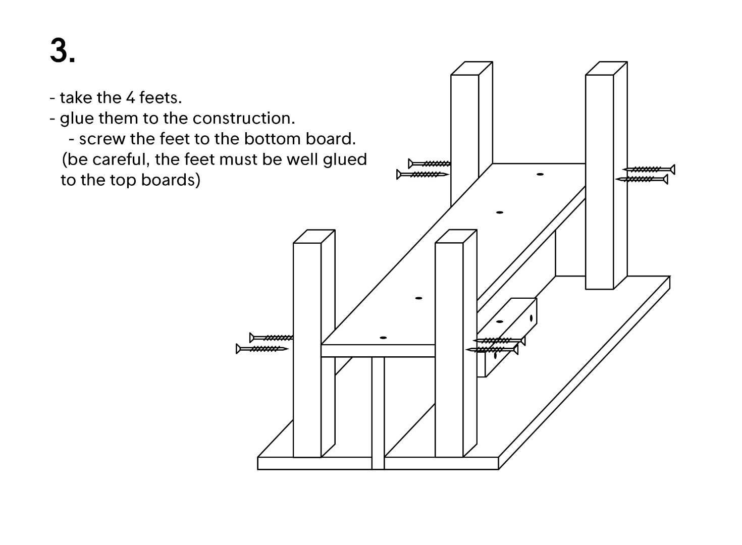 bench instructions3-03.jpg