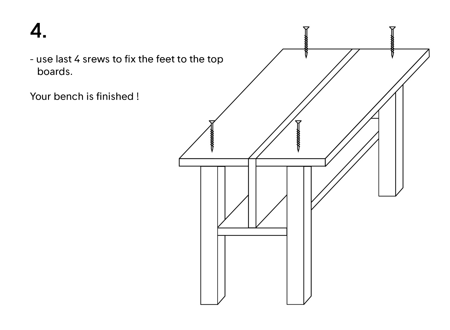 bench instructions4-04.jpg