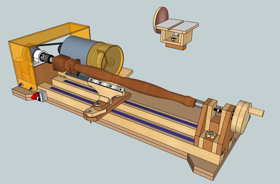 bench lathe 3 in 1.jpg