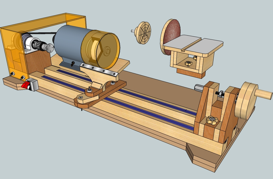 bench lathe.jpg