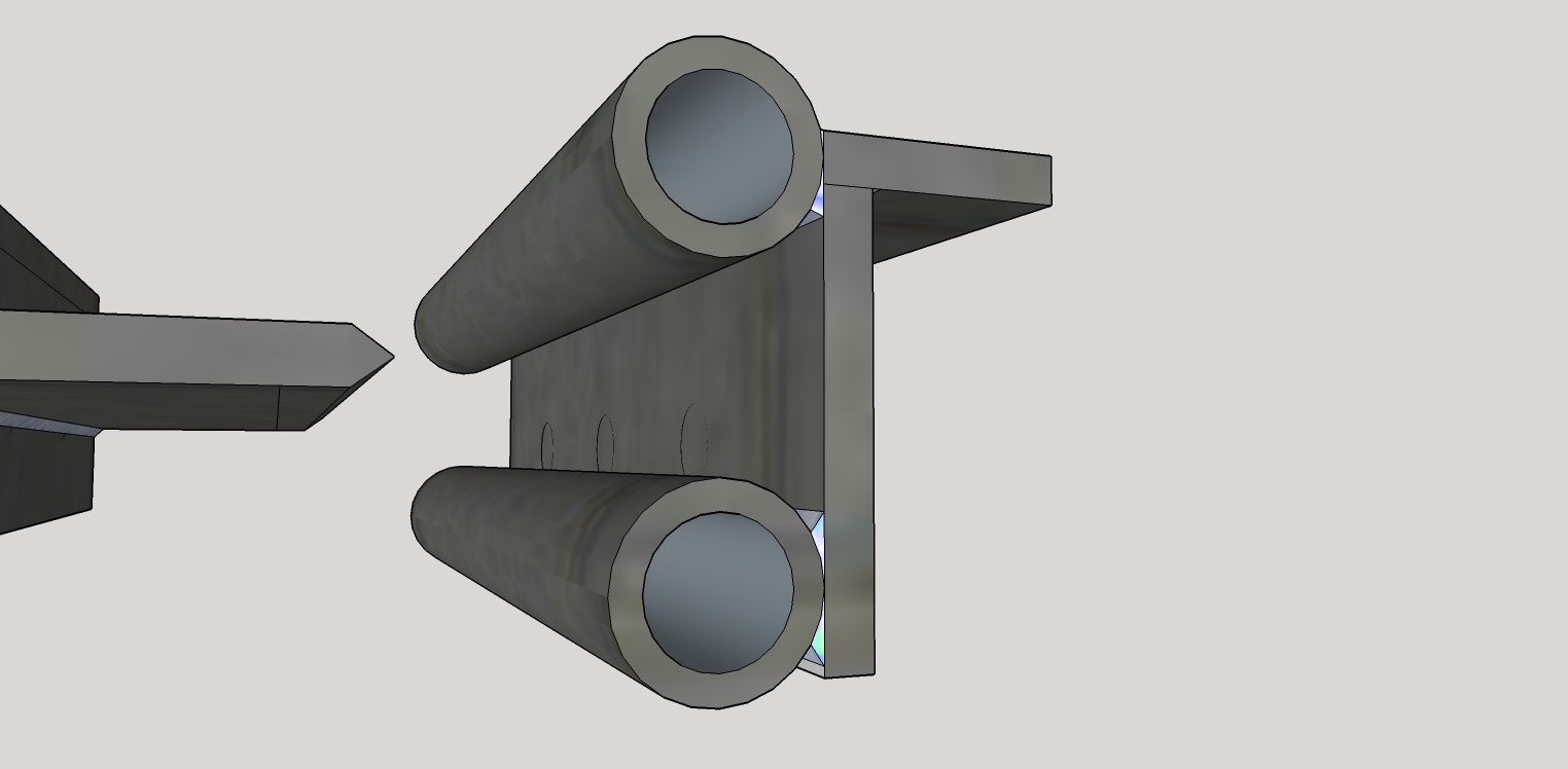 bench vise brake press6.jpg