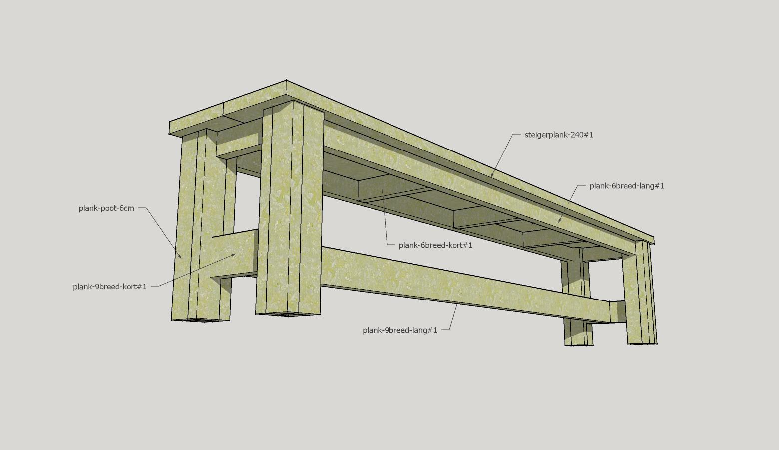 bench-single-with-lables.jpg