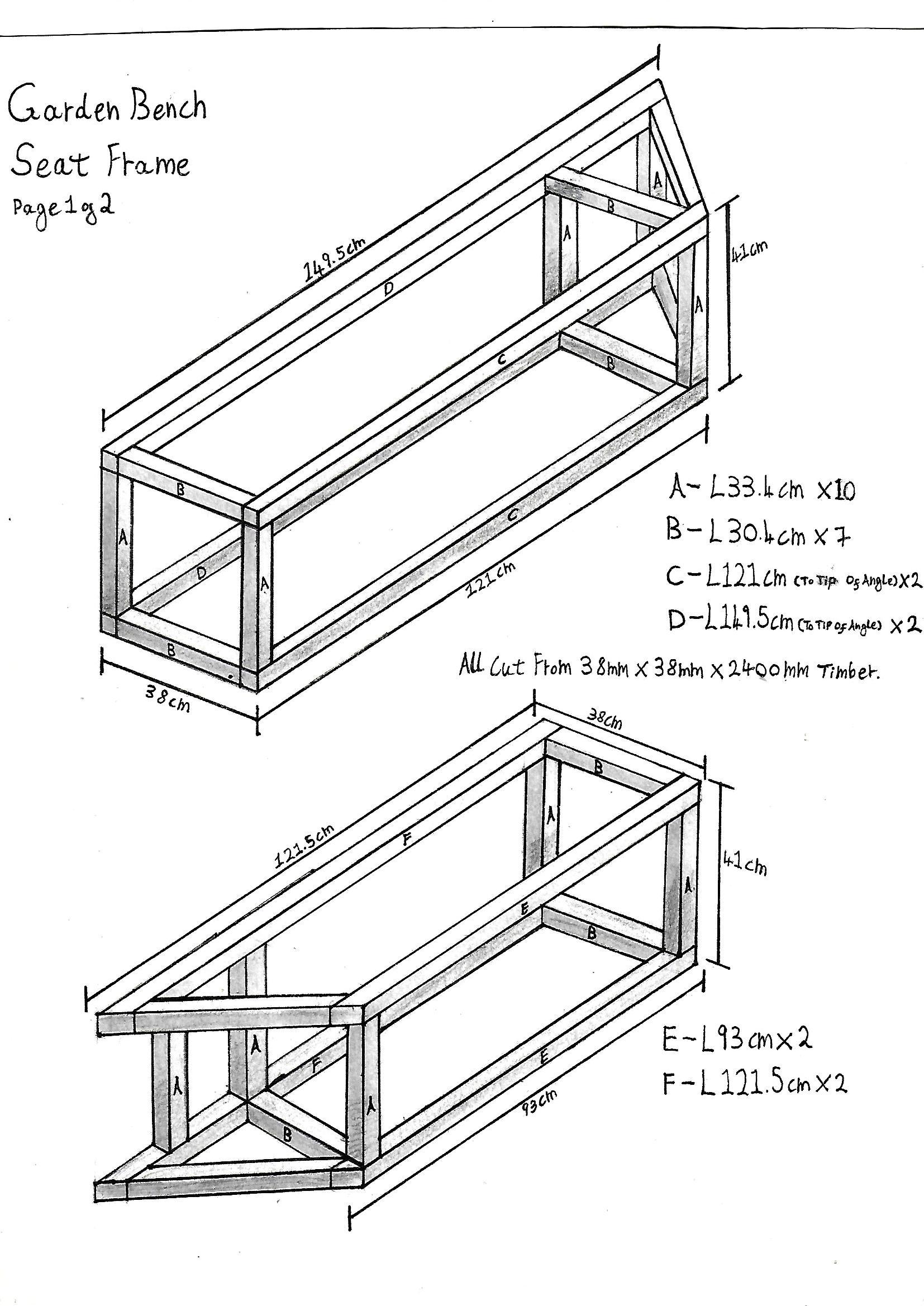 bench.jpg