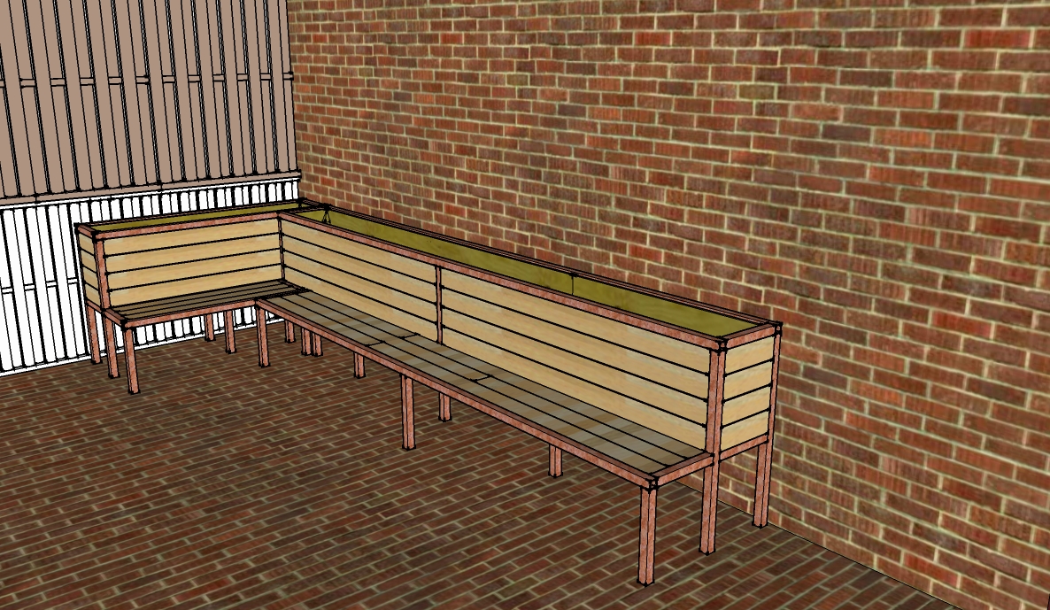 bench2rust.jpg