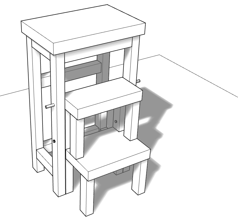 benchstair05.png