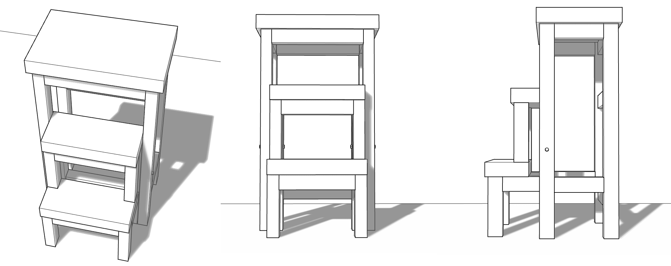 benchstair1st04.png