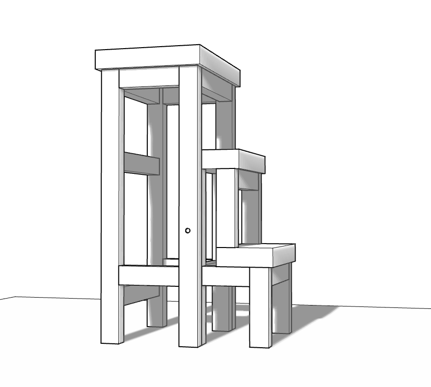 benchstair1st05.png