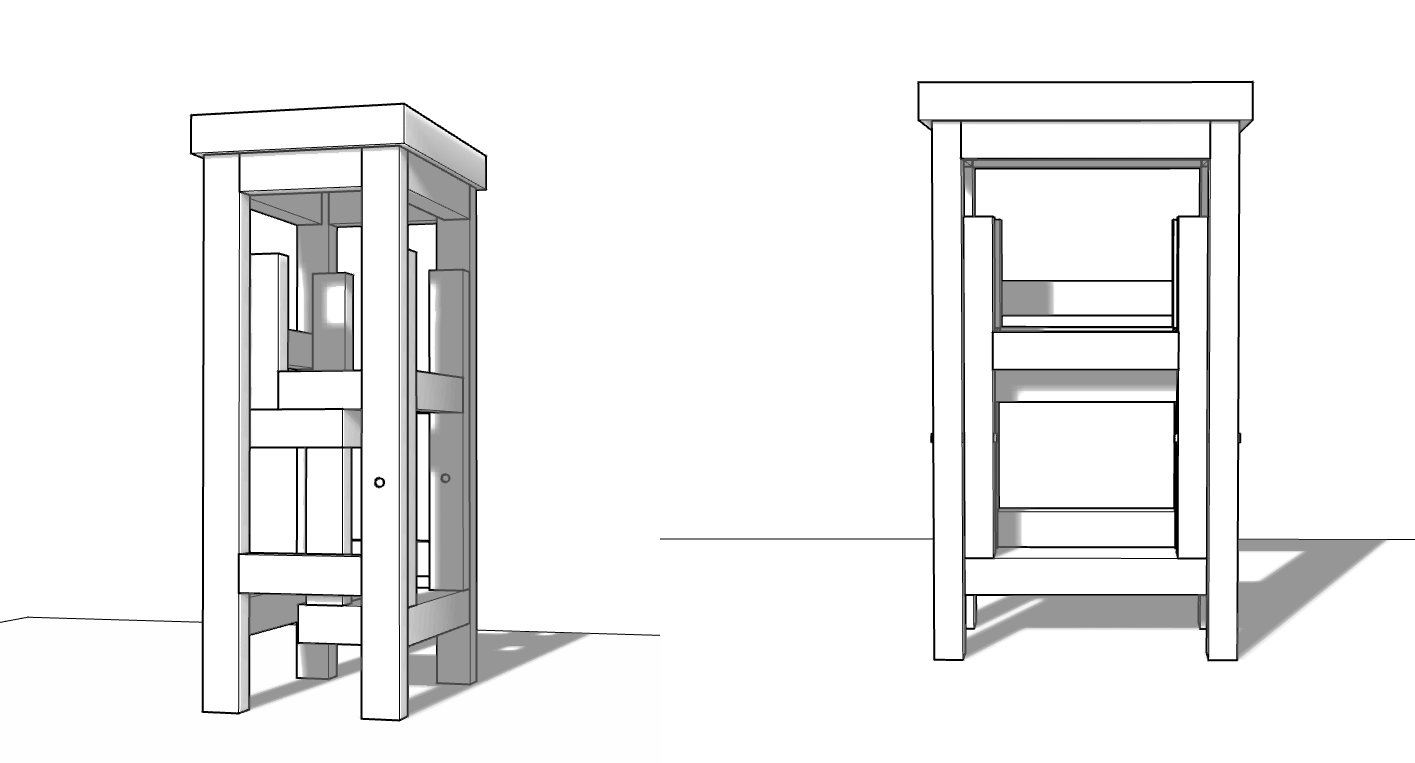 benchstair1st06.png