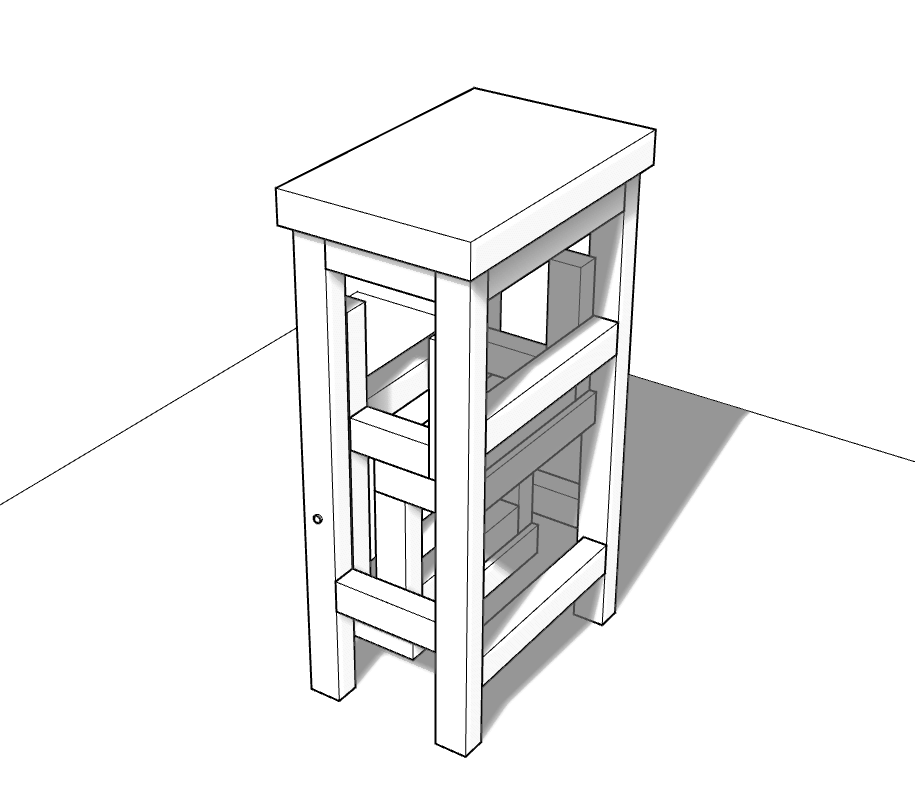 benchstair1st07.png