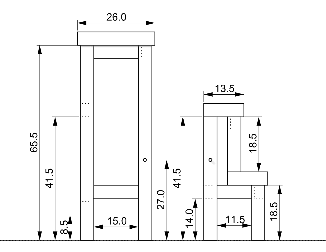 benchstair1st09.png