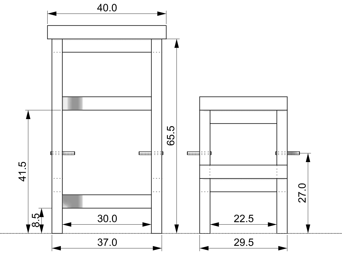 benchstair1st10.png