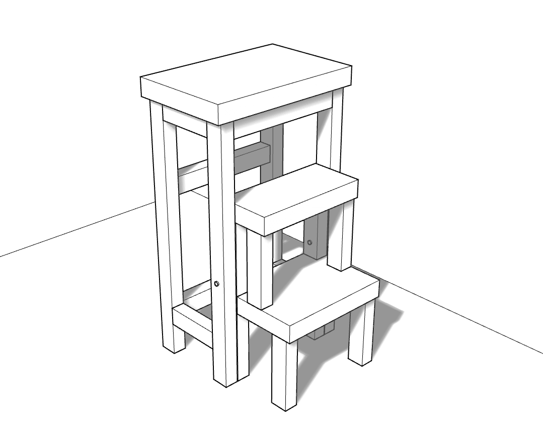 benchstair2-01.png