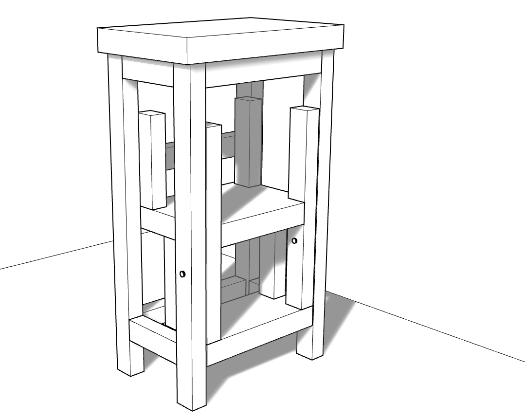 benchstair2-05.png