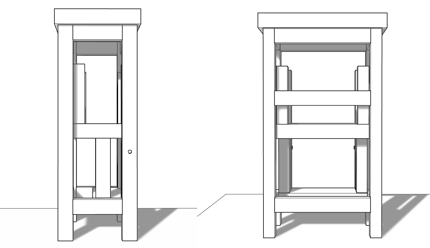 benchstair2-06.png