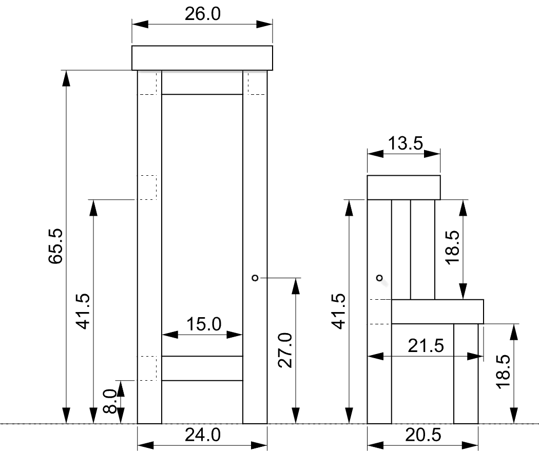 benchstair2-08.png