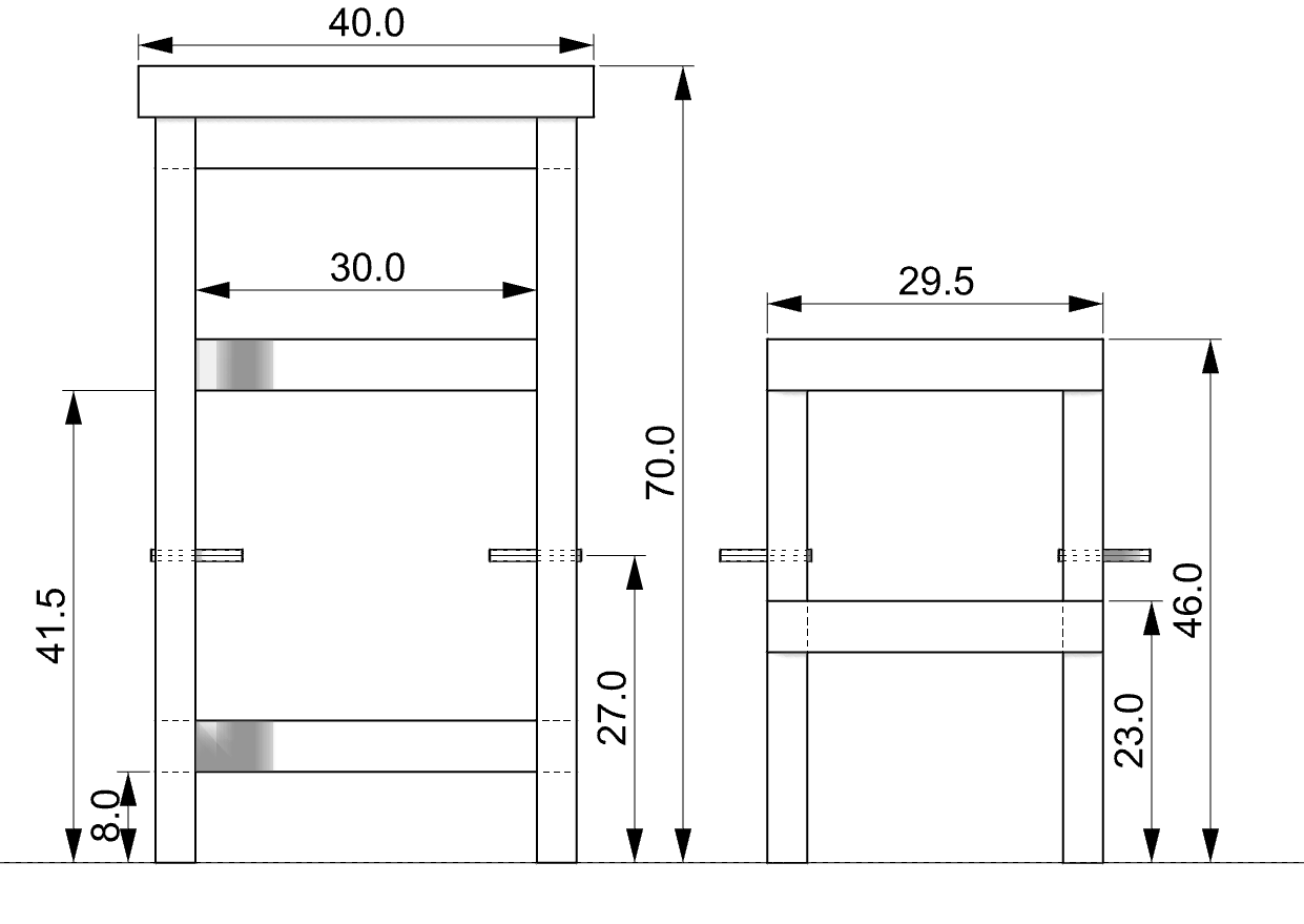 benchstair2-09.png