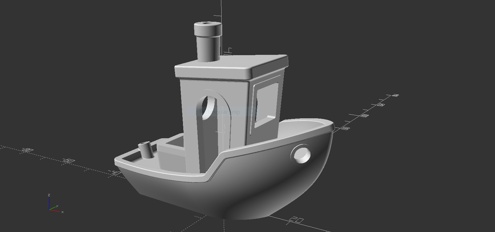 benchy.PNG