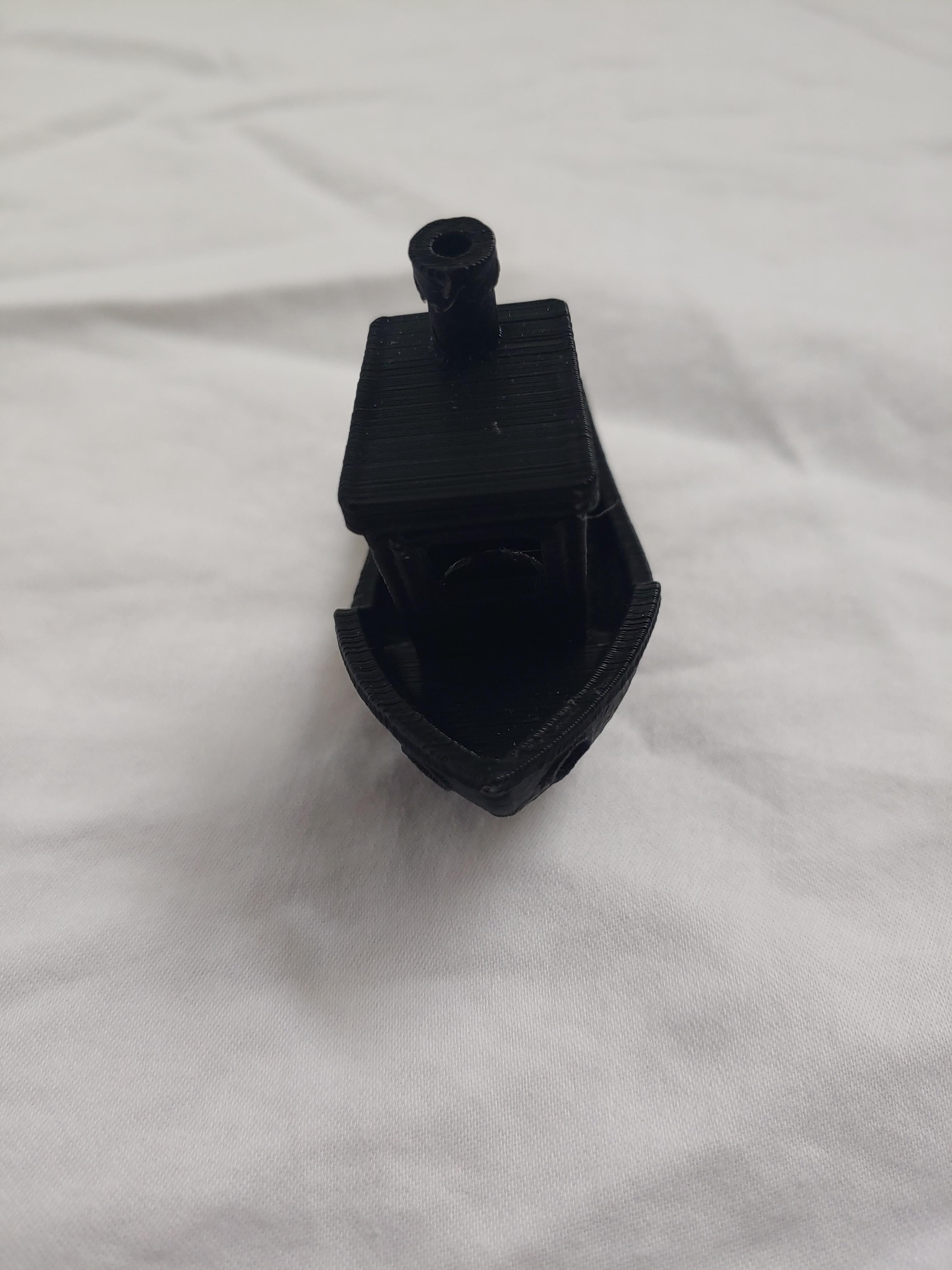 benchy1.jpg