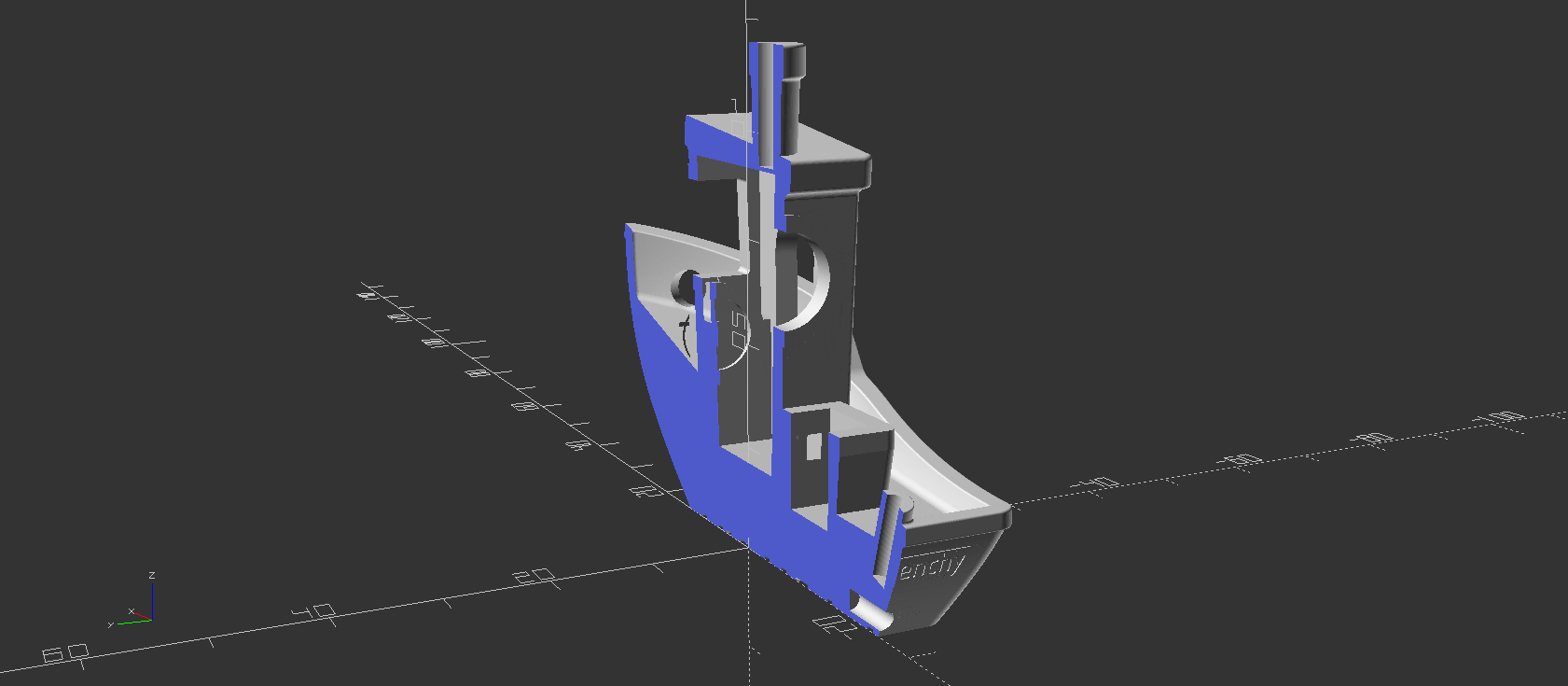 benchy2.PNG