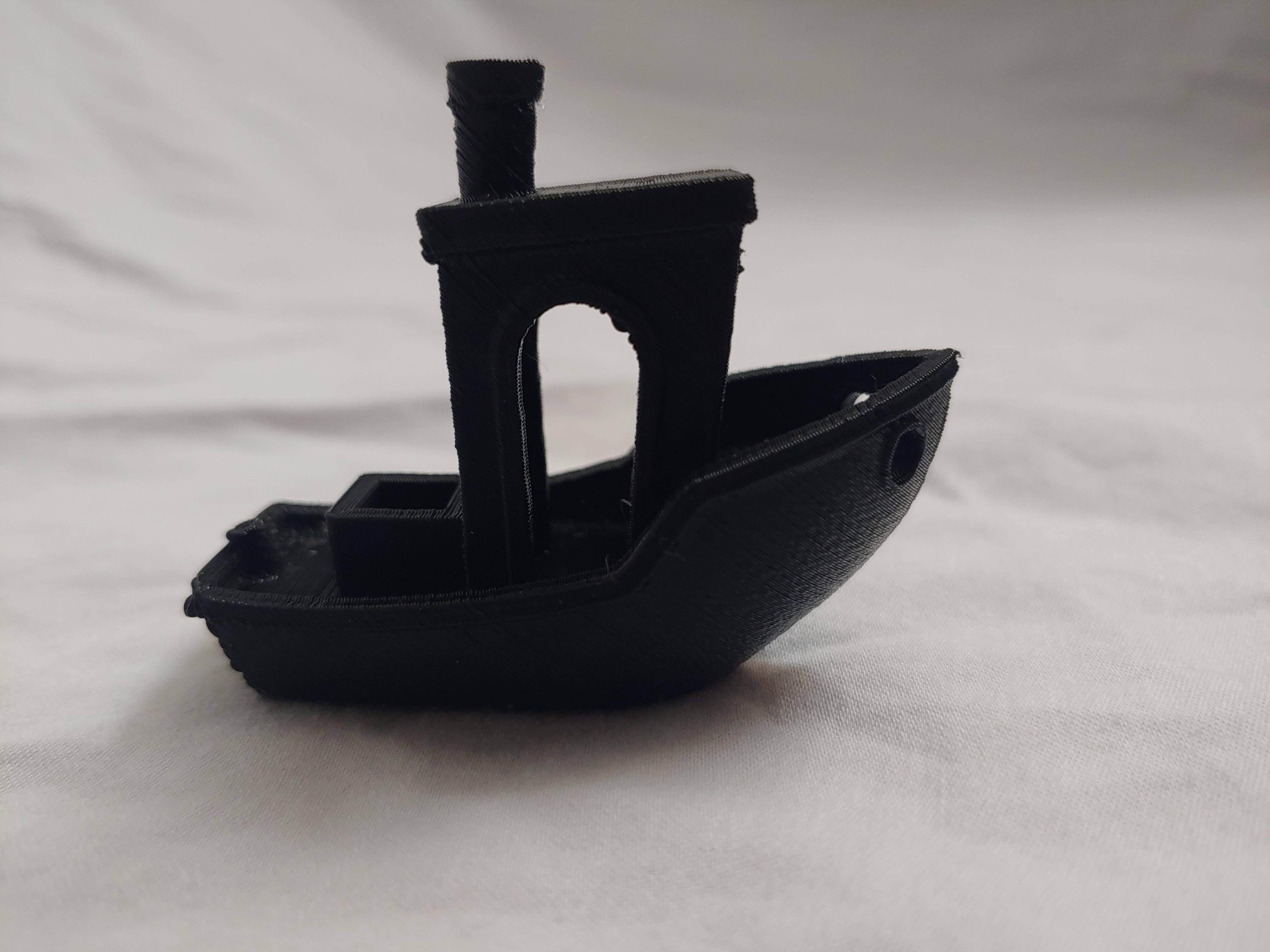 benchy2.jpg