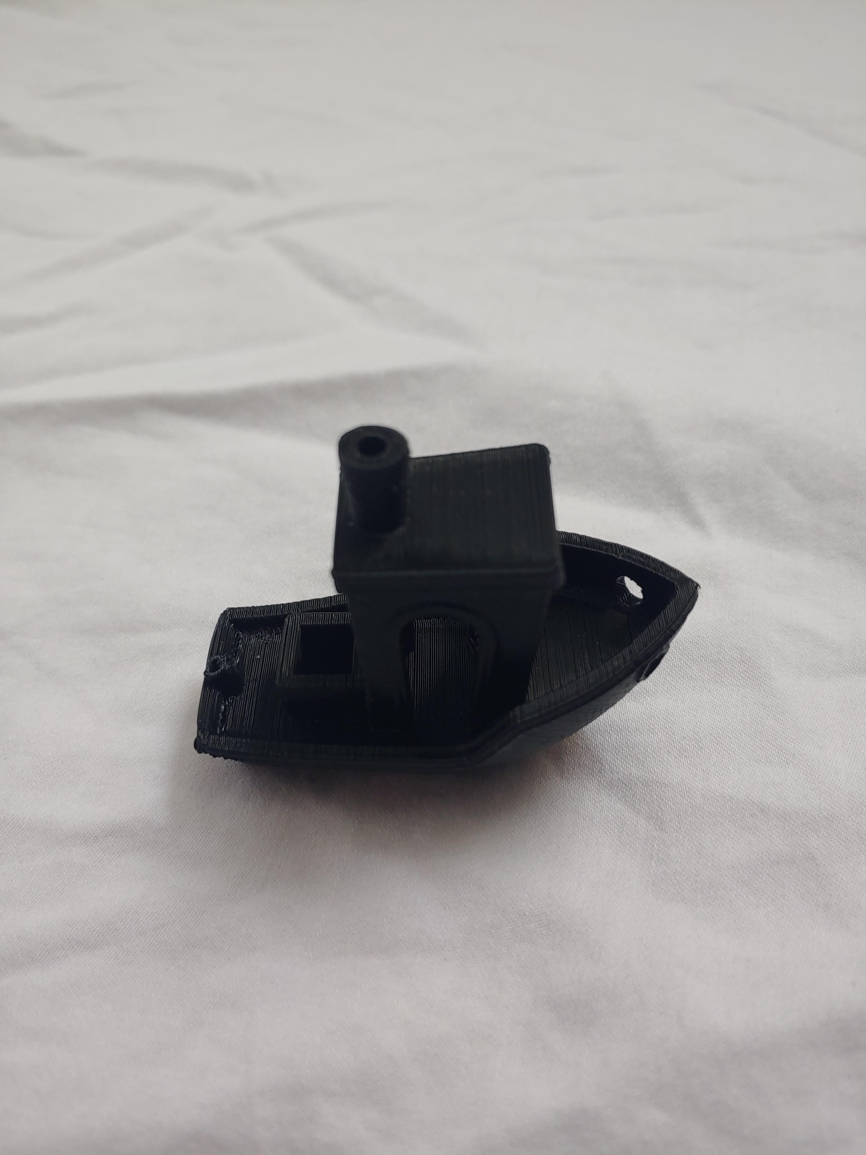 benchy3.jpg