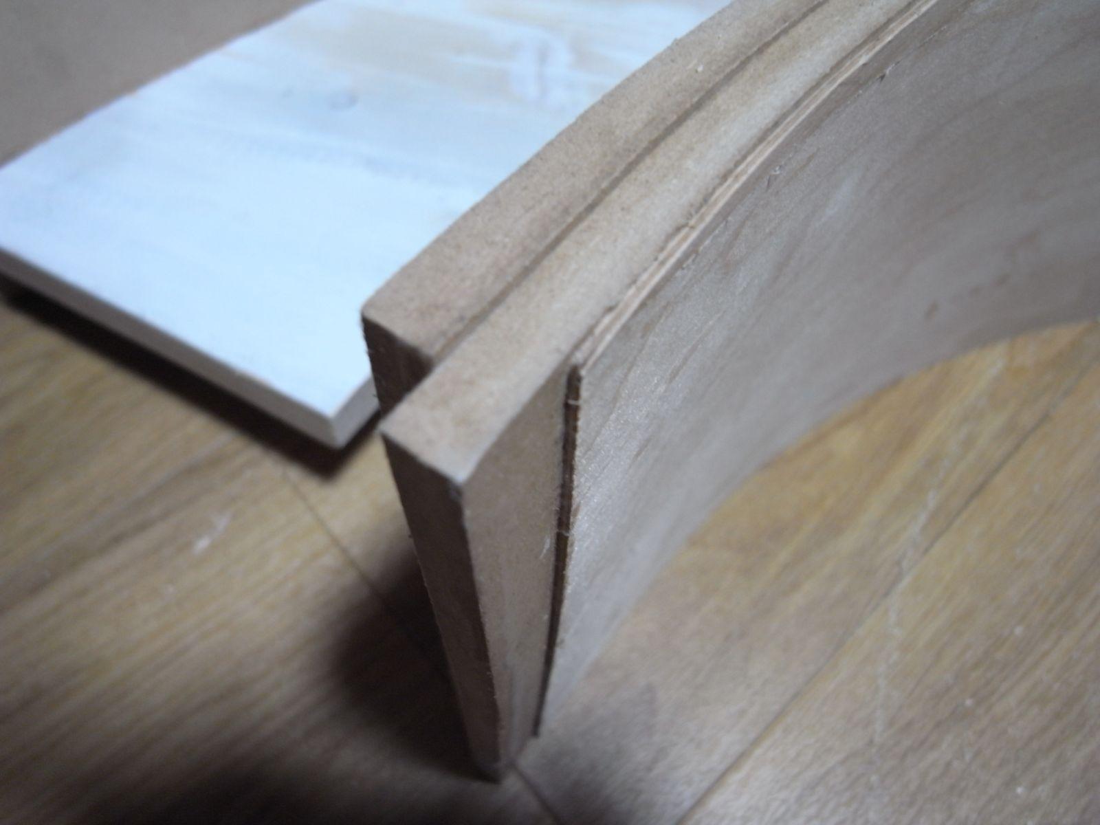 bending wood-11_red.jpg