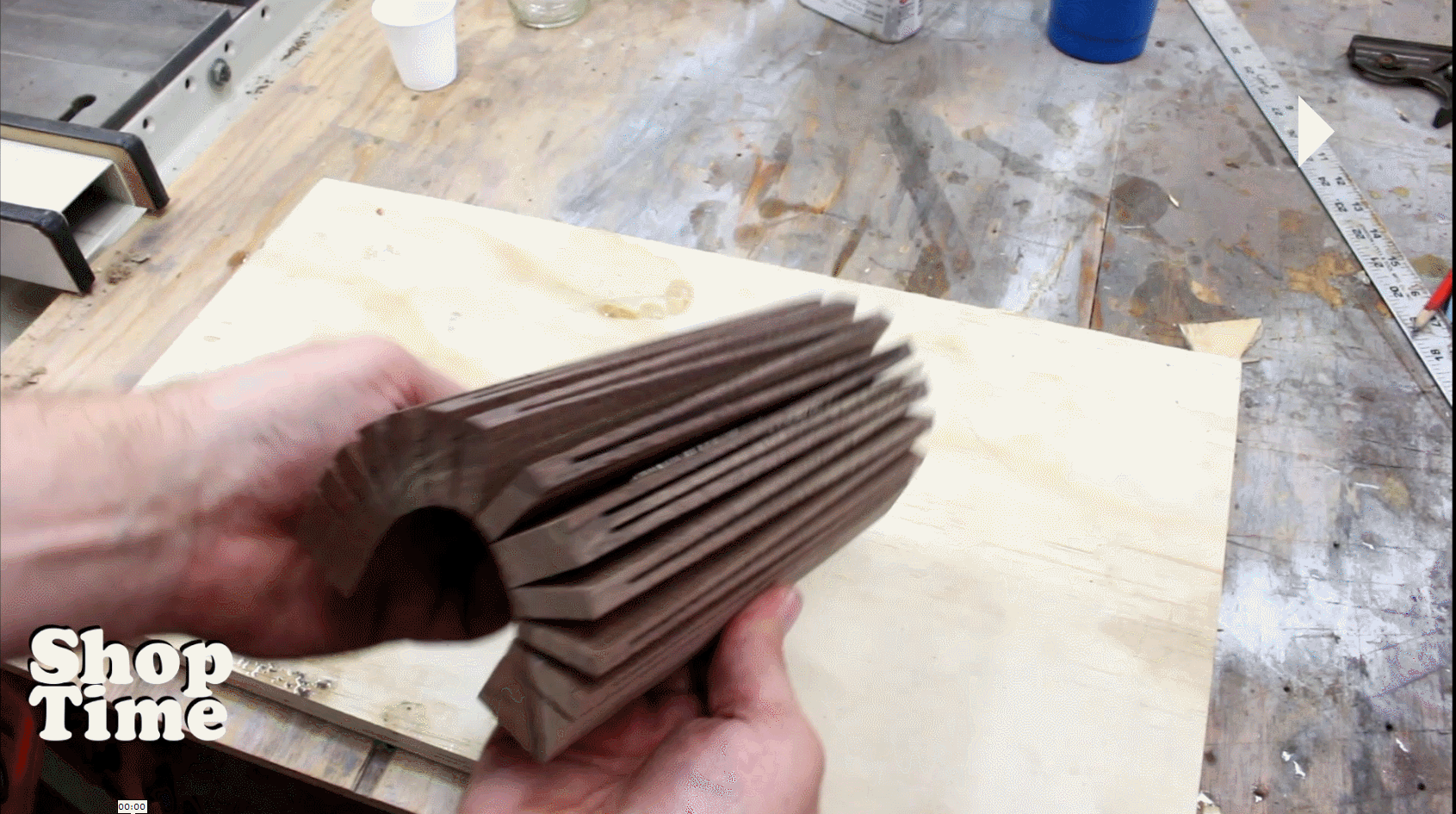 bending.gif