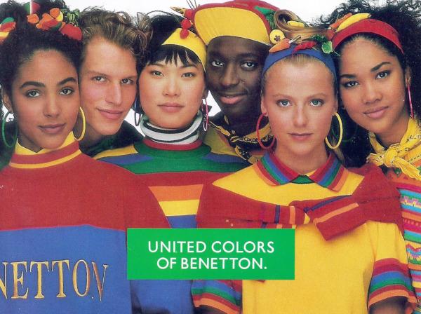 benetton-80s-advertscan1-600x448.jpg