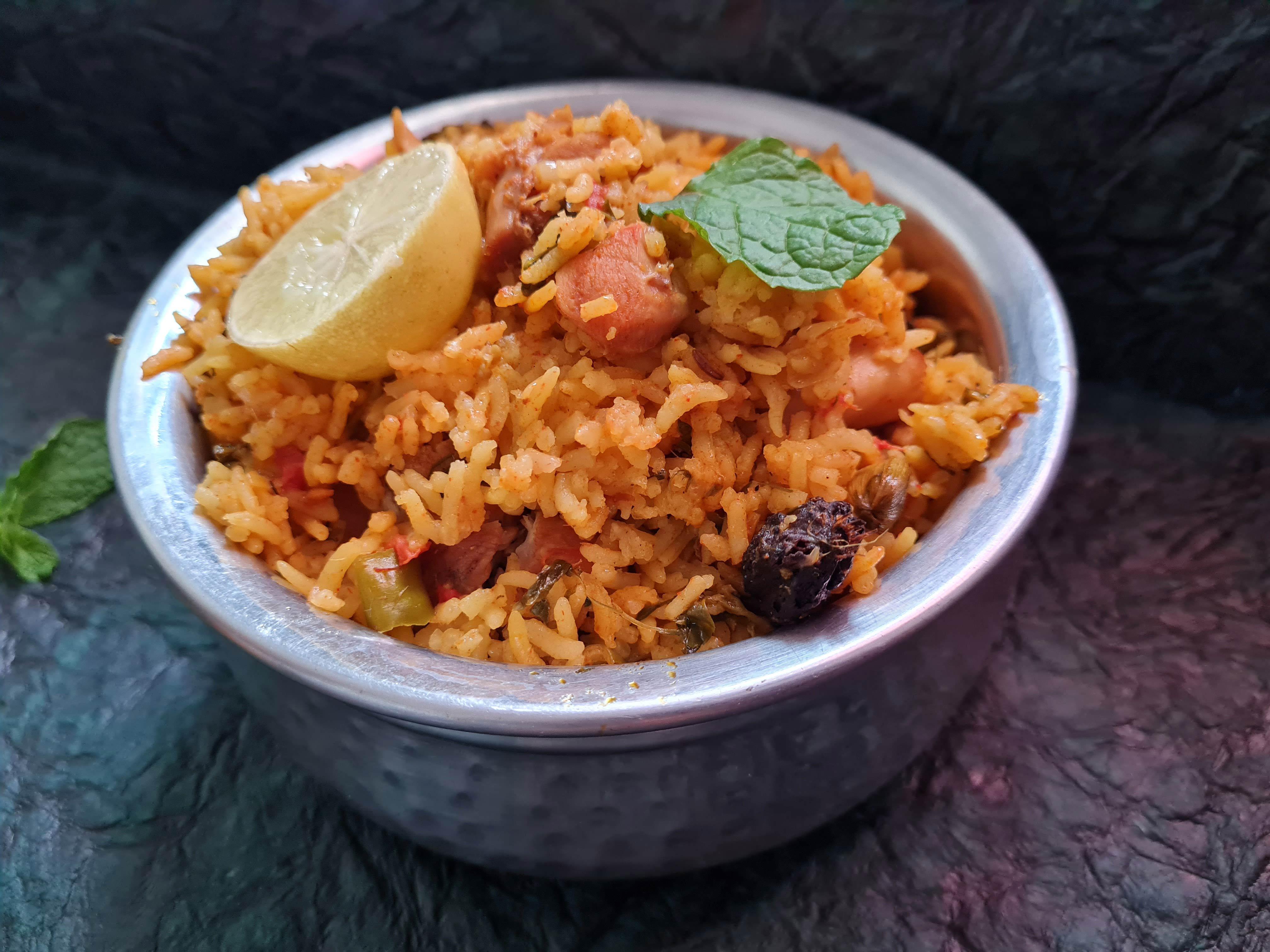 bengaluru_bhojana_biriyani.jpg