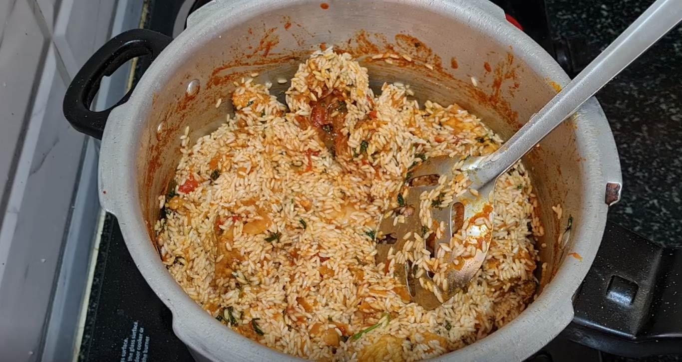 bengaluru_bhojana_biriyani_7.jpg