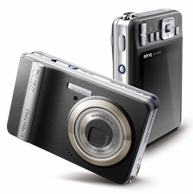 benq-e800-digital-camera.jpg