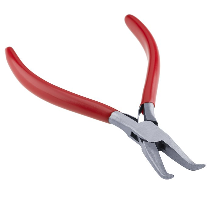 bent nose pliers.jpg