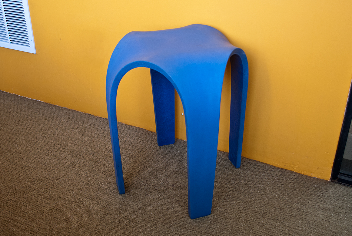 bent_blue_side_table_main.jpg