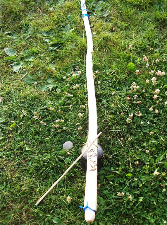 berimbau (39) (Medium).JPG