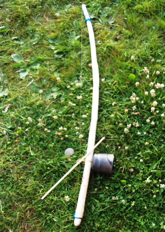 berimbau (41) (Medium).JPG