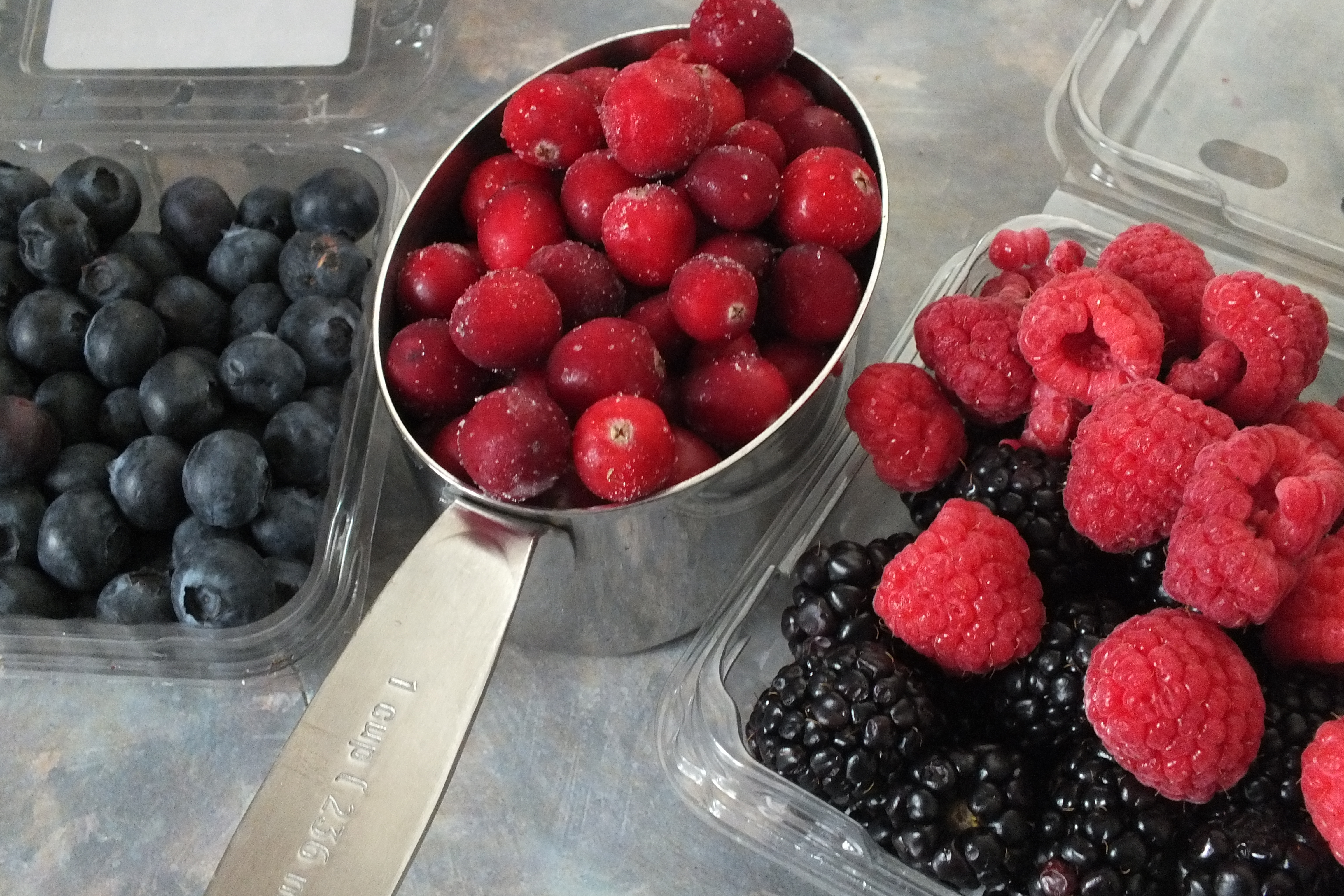 berry, crisp 001.JPG