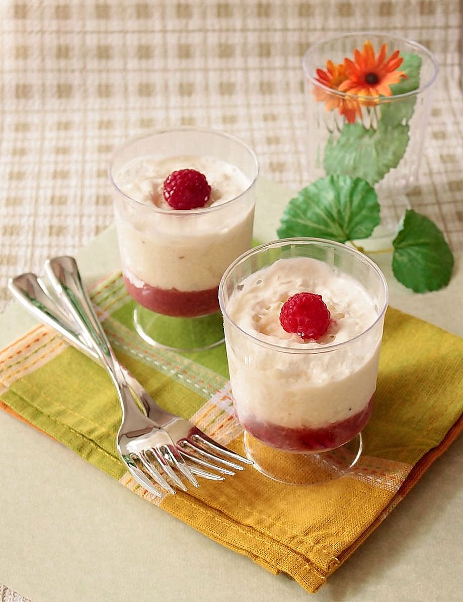 berry-phirni-vertical.jpg