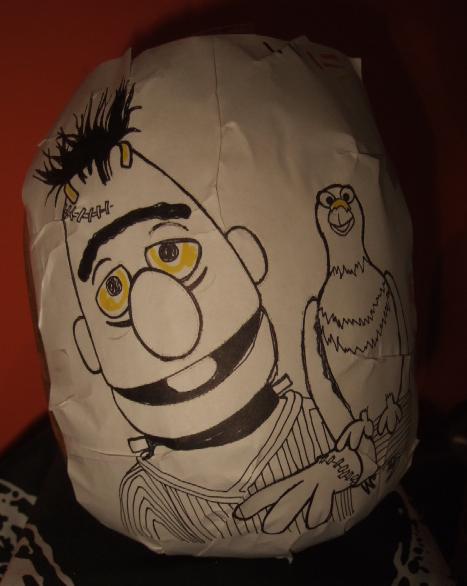 bert2.jpg