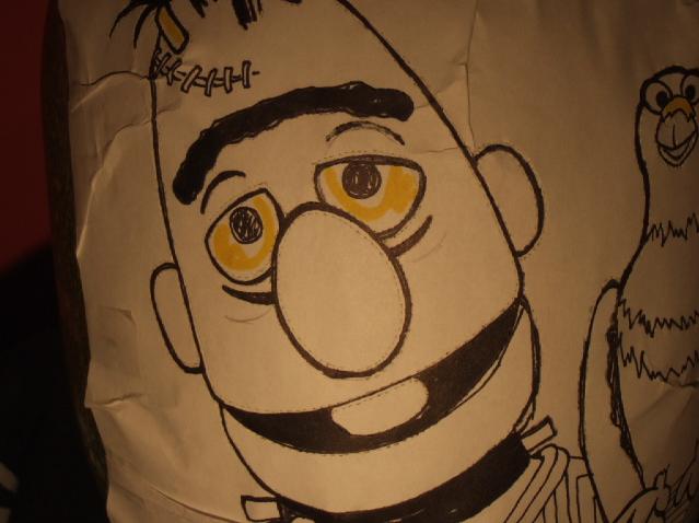 bert3.jpg