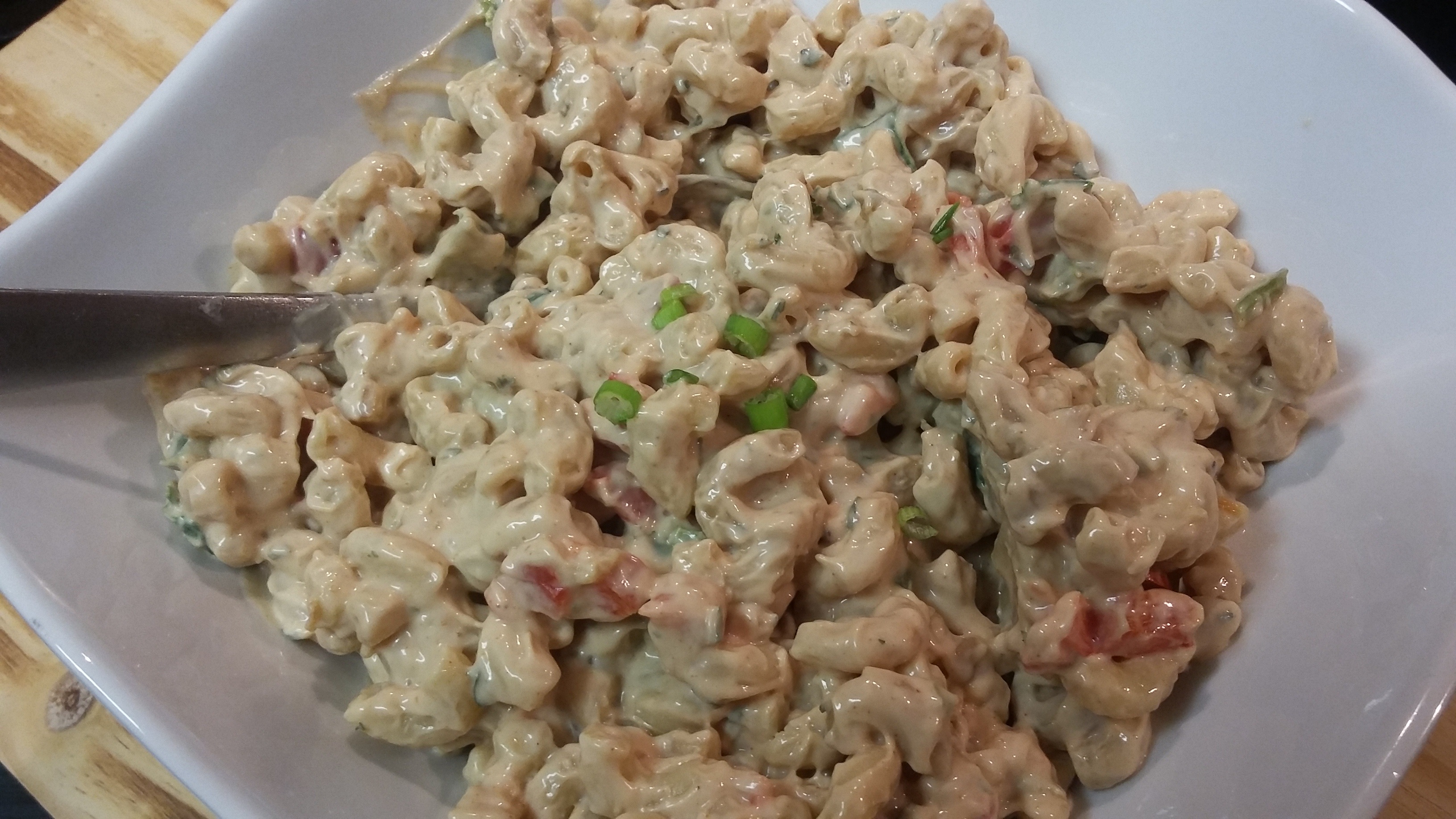 best ever macaroni salad.jpg