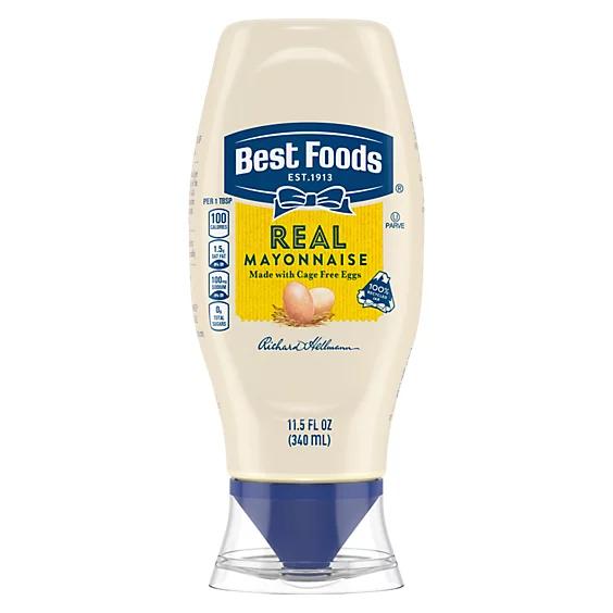 best foods mayo.jpg