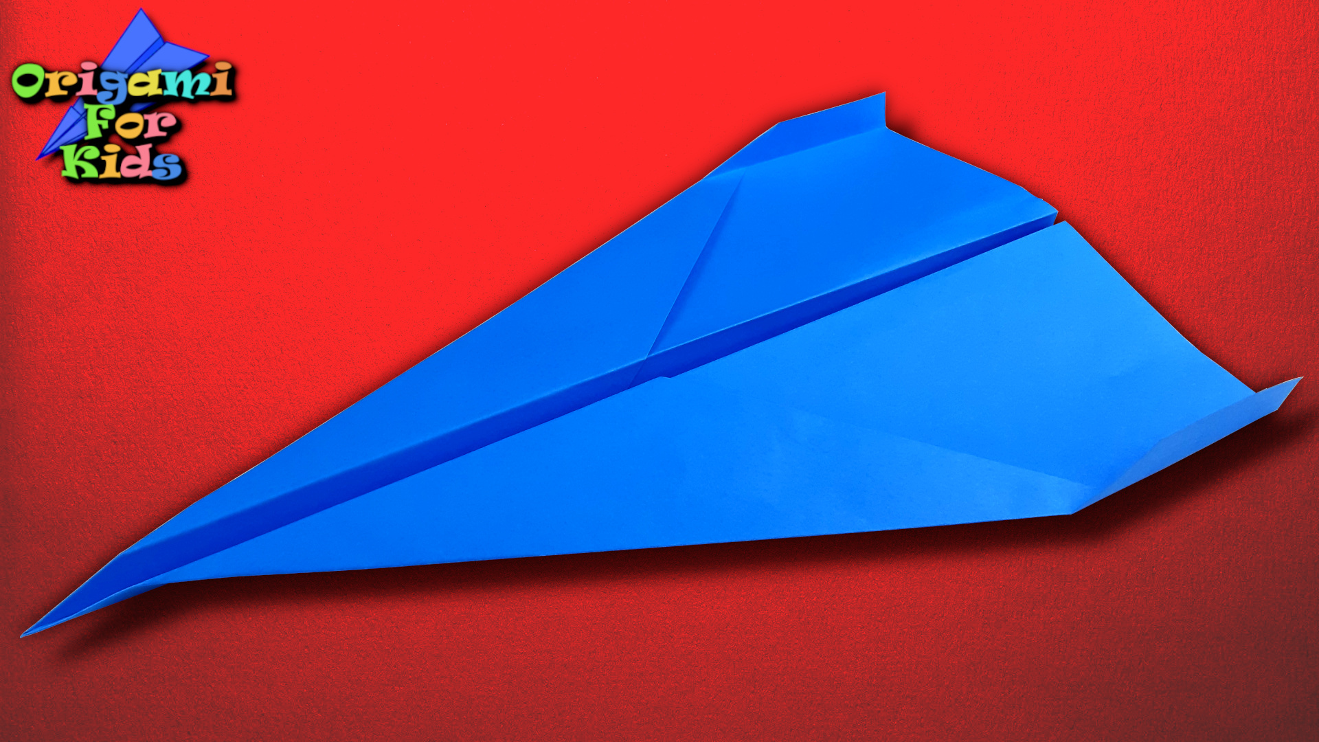 best paper airplane - origami paper planes.jpg