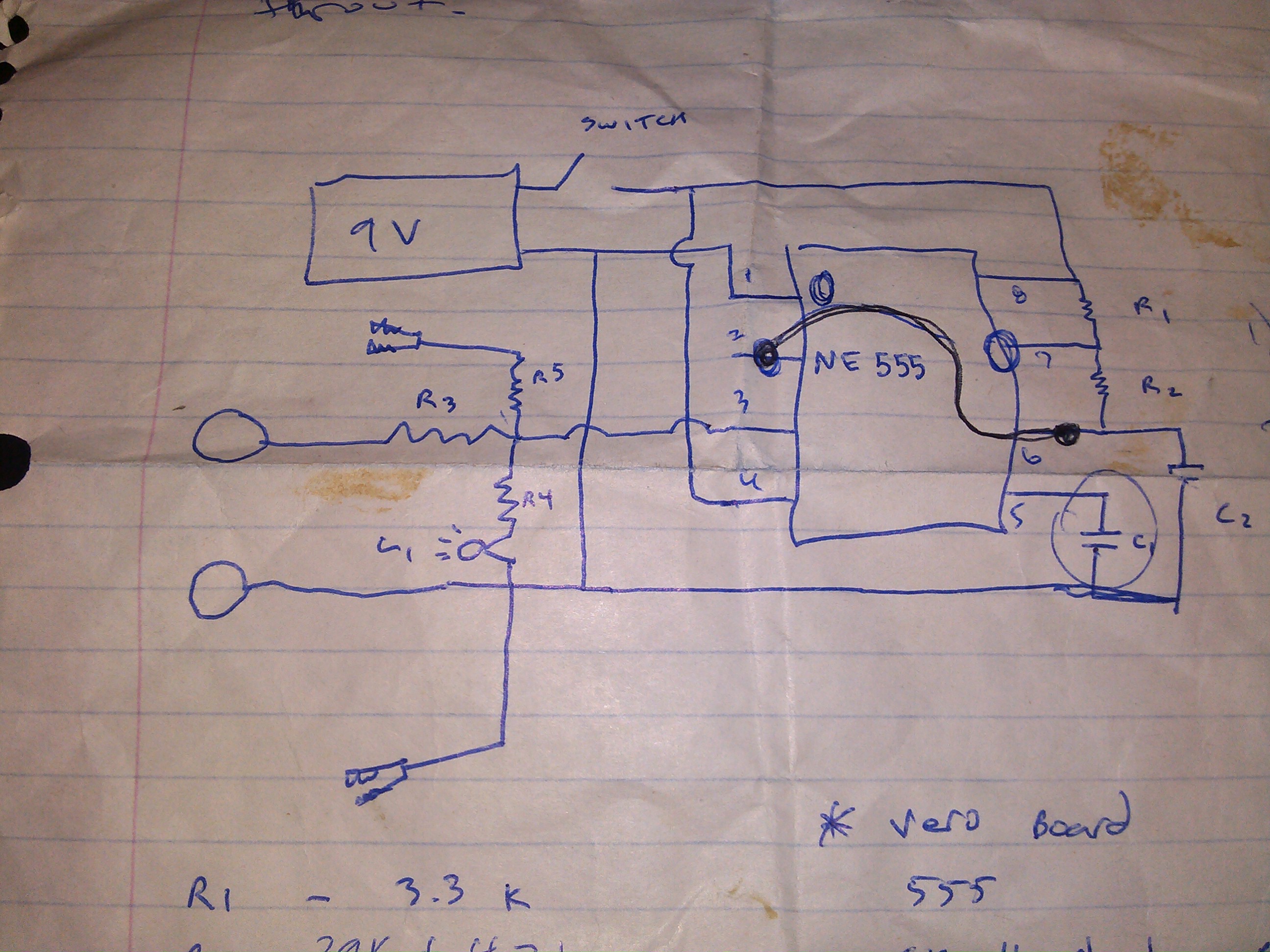 best schematic. jumper from 2 to 6 shown.jpg