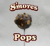 best smorepop pics.jpg