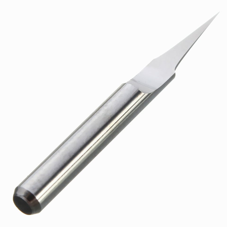 best-price-1pc-carbide-pcb-engraving-bits-cnc-router-tool-10-degree-0-1mm_iirpfugl98[1].jpg