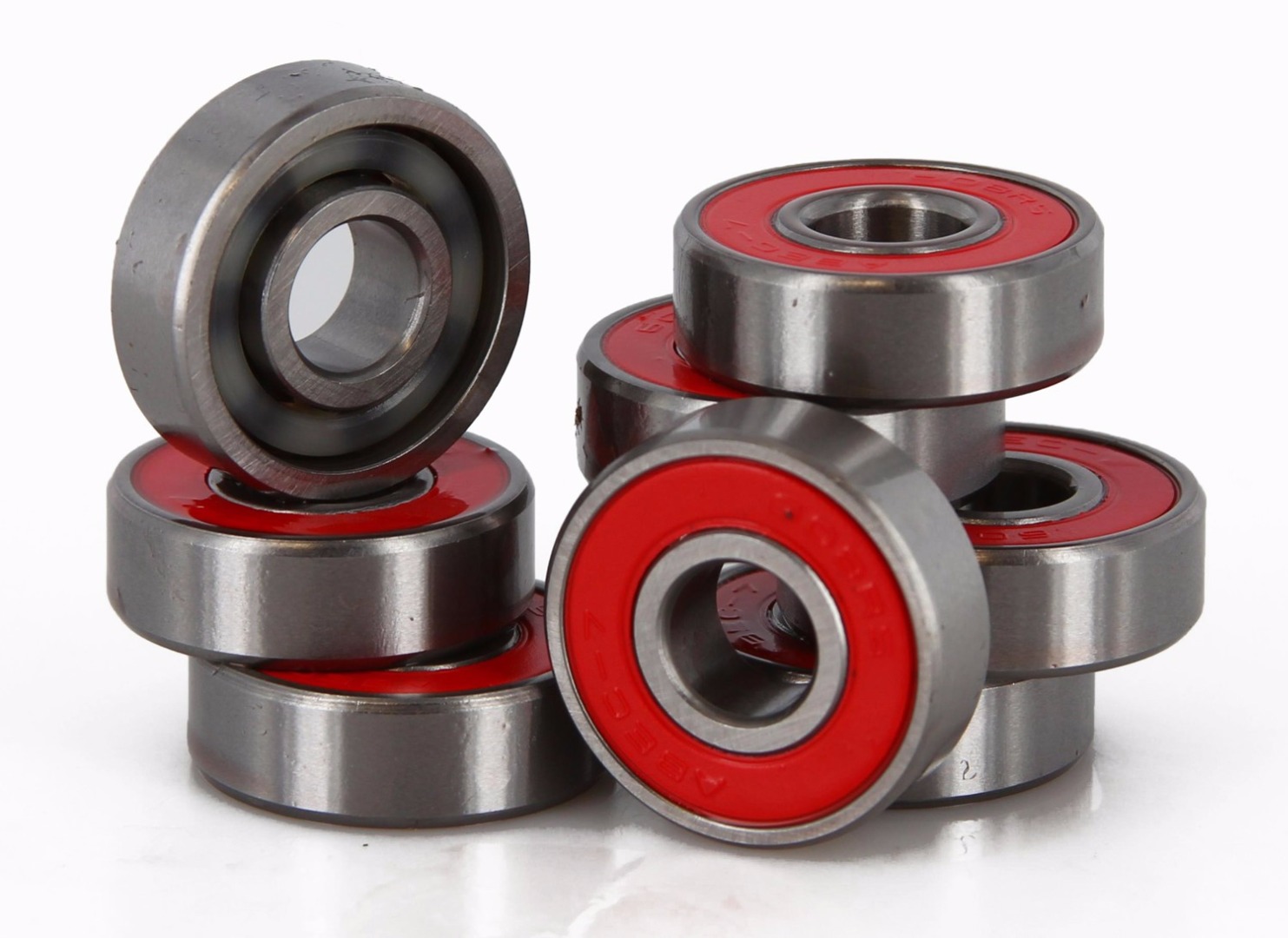 best-skateboard-bearings.jpg